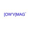 owvmagazine