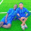 dionraison