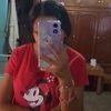 user836922832986