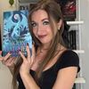 jenna.reads__