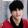 الغواص 😭