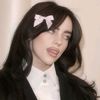 billie_fans77