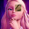 ester.jehnyfer