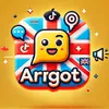 englishfun
