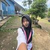 tunn_321