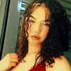 cris_sant0s_