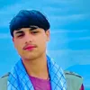 shafashm1