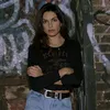 love.to.mariska