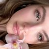 leena__523