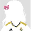 sofi_.m4