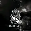 yusef_x_7