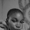 anyta.duama