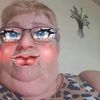 mysissyforcesmetowatchii