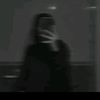 ayaelshafey059
