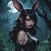 bunzchaos
