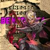 aizzdetta671