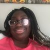 christina32443