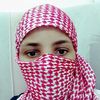 steena_qader44