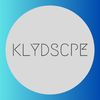 klydscpe