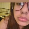 jaydaaa849