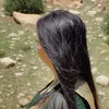 urikhkhfcmc