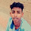 user96391398429745