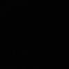 mk_hf7