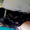 kim75880