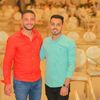 alaa.mostafa775