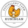 Eggcelent Farm