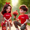 user61619066260003