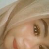 menantumummhmu