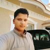 user9977531099674