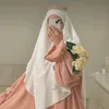 sihati_taghdiyati