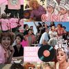 bettyrizzo1833