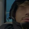 robinio_73