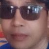 lukman76953