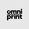 omniprint1