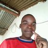 user79158887038304