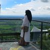 bunda.lova8