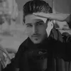 rabar_44