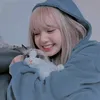nayeon_jennielisa_chuwi