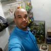 hamza.belhaouari7