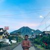 mansur.kincing