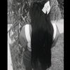 tu.princesa4527