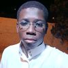 coulibaly.oumar615