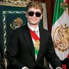 el.tejeringo..el