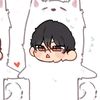 lynn_0198