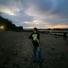 super_ditz7