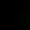 as_ra177